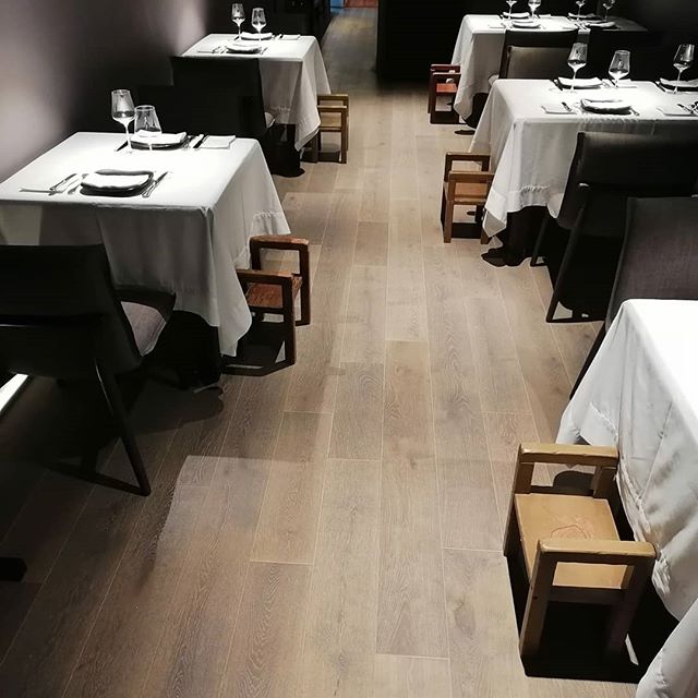 restoran1